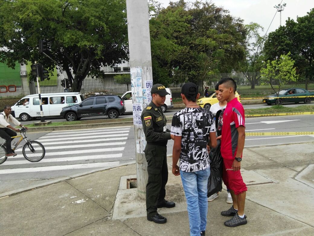 Incorporación-de-auxiliares