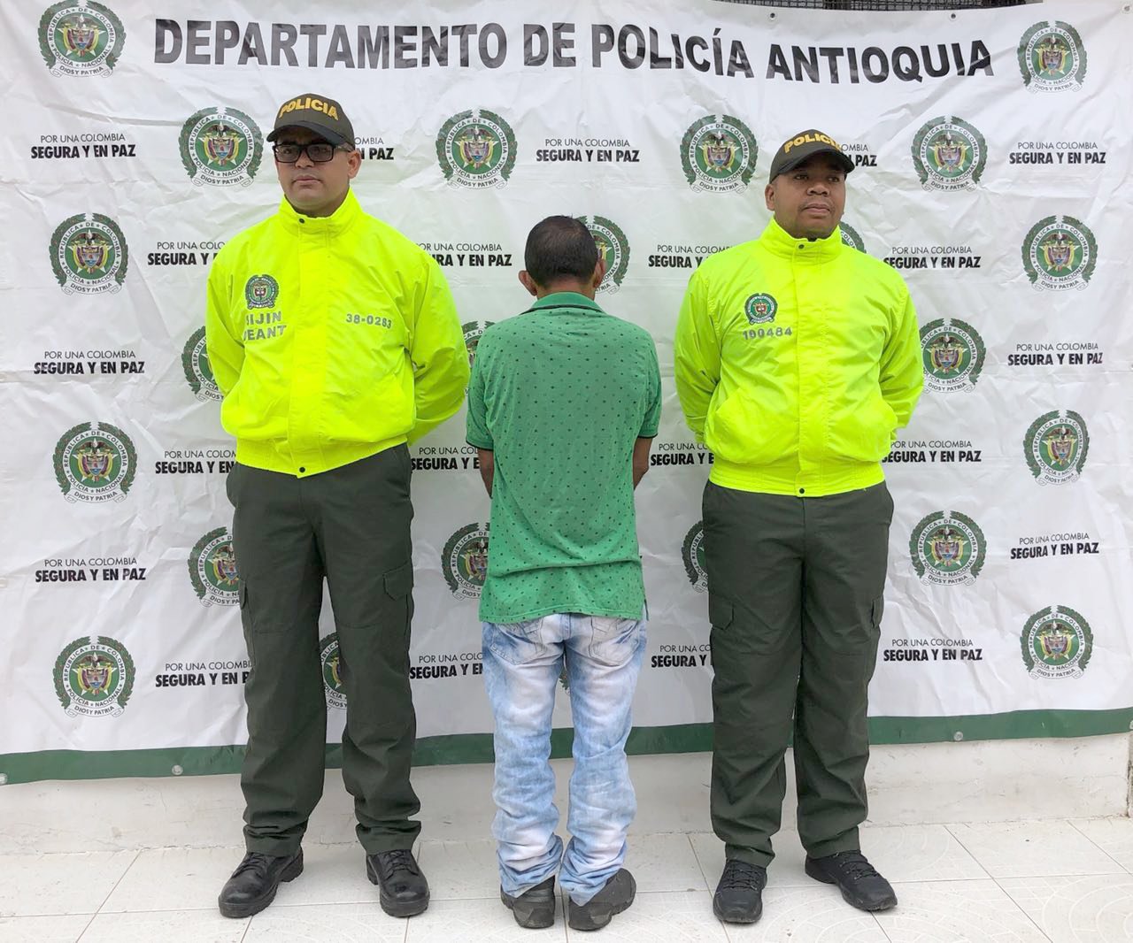 Estos-sujetos-atentaban-contra-la-integridad-de-niños-niñas-y-adolescentes-.