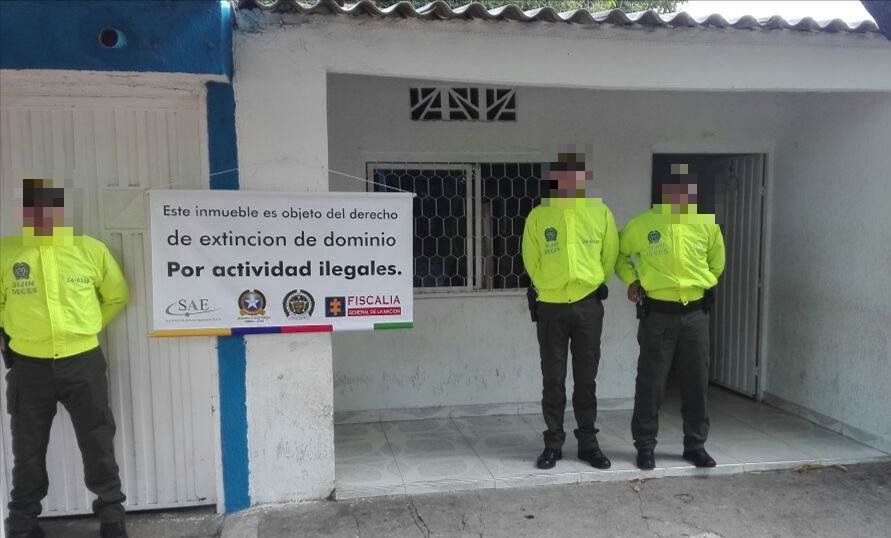 Inmueble-ubicado-en-el-barrio-Primero-de-Mayo