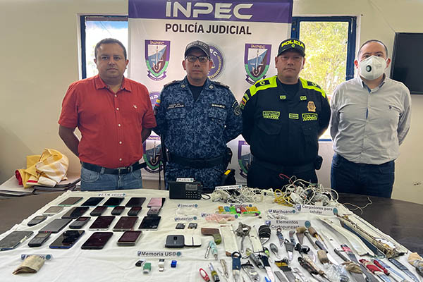 intervención_en_el_centro_penitenciario_de_popayán