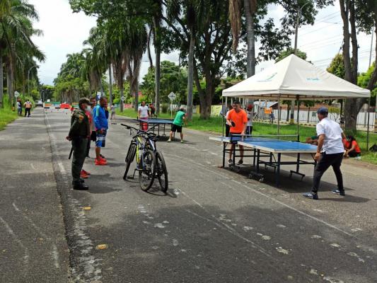 intervencion-y-palmira-policia-valle