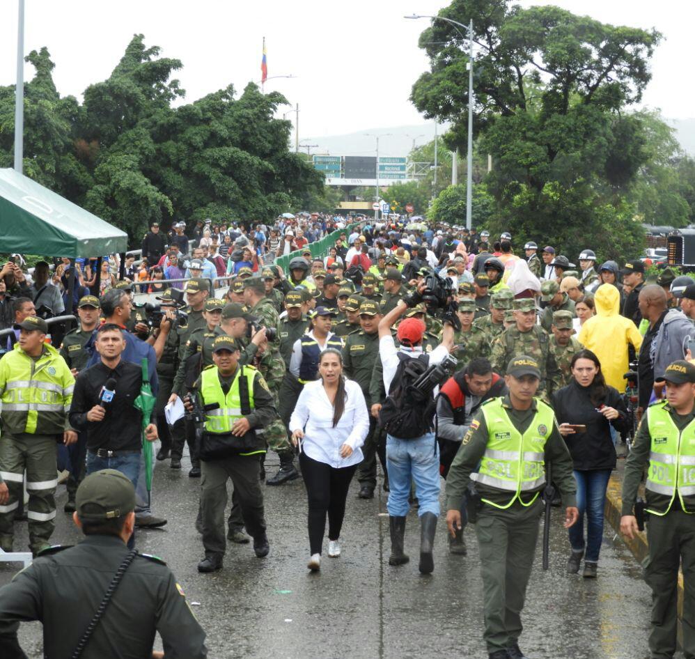 Gracias-al-trabajo-interinstitucional-se-refuerzan-las-actividades-operativas-y-de-prevencion-en-cucuta-y-su-area-metropolitana