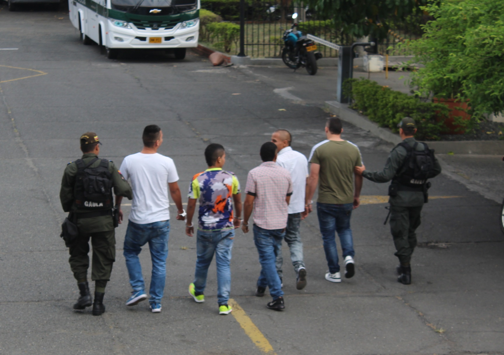 Seguridad-en-Cali-cae-la-lomita