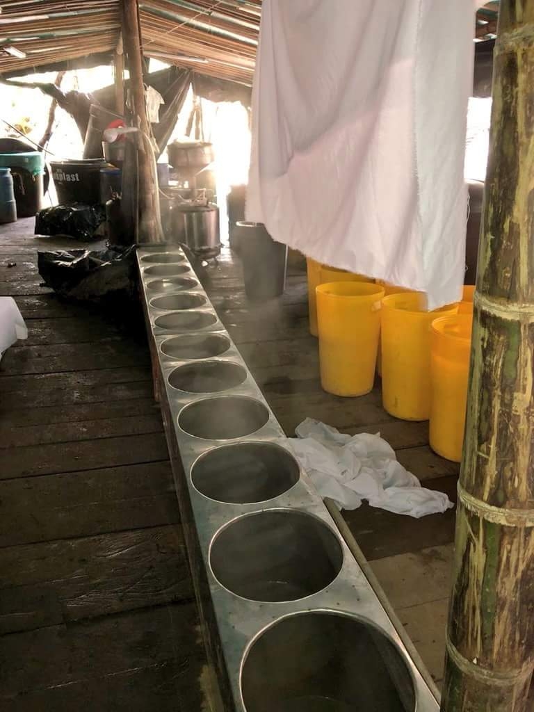 Ubicados-y-destruidos-301-laboratorios-para-el-procesamiento-de-estupefacientes-en-el-Departamento-del-Putumayo