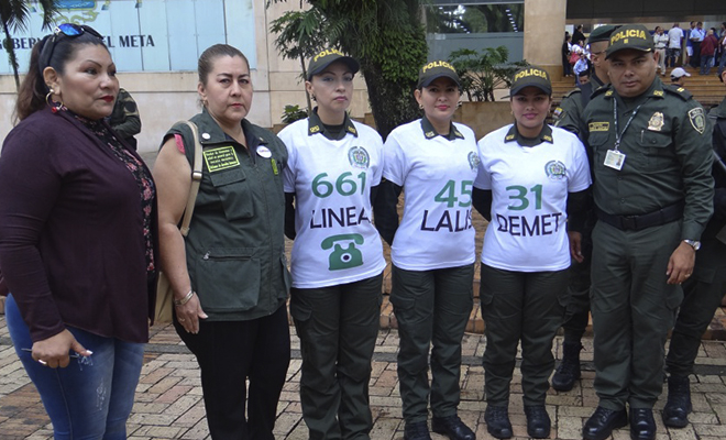 En-el-Meta-activamos-a-L.A.L.I.S-Línea-de-Atención-a-Líderes Sociales