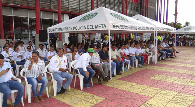 lanzamiento-plan-navidad-policia-meta
