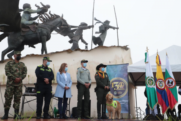lanzamiento plan navidad