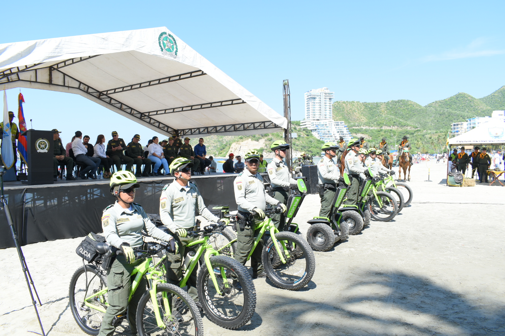 lanzamiento-plan navidad-magdalena-turismo