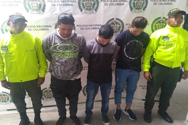 Desarticulamos-grupo-delincuencial-“los-leones”