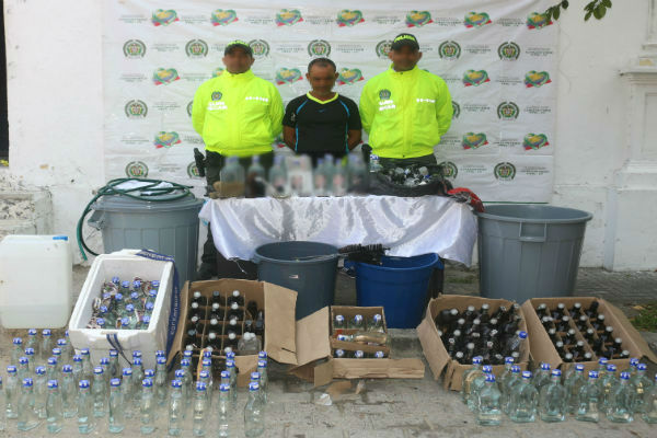 fabrica-de-licor-adulterada-desmantelada