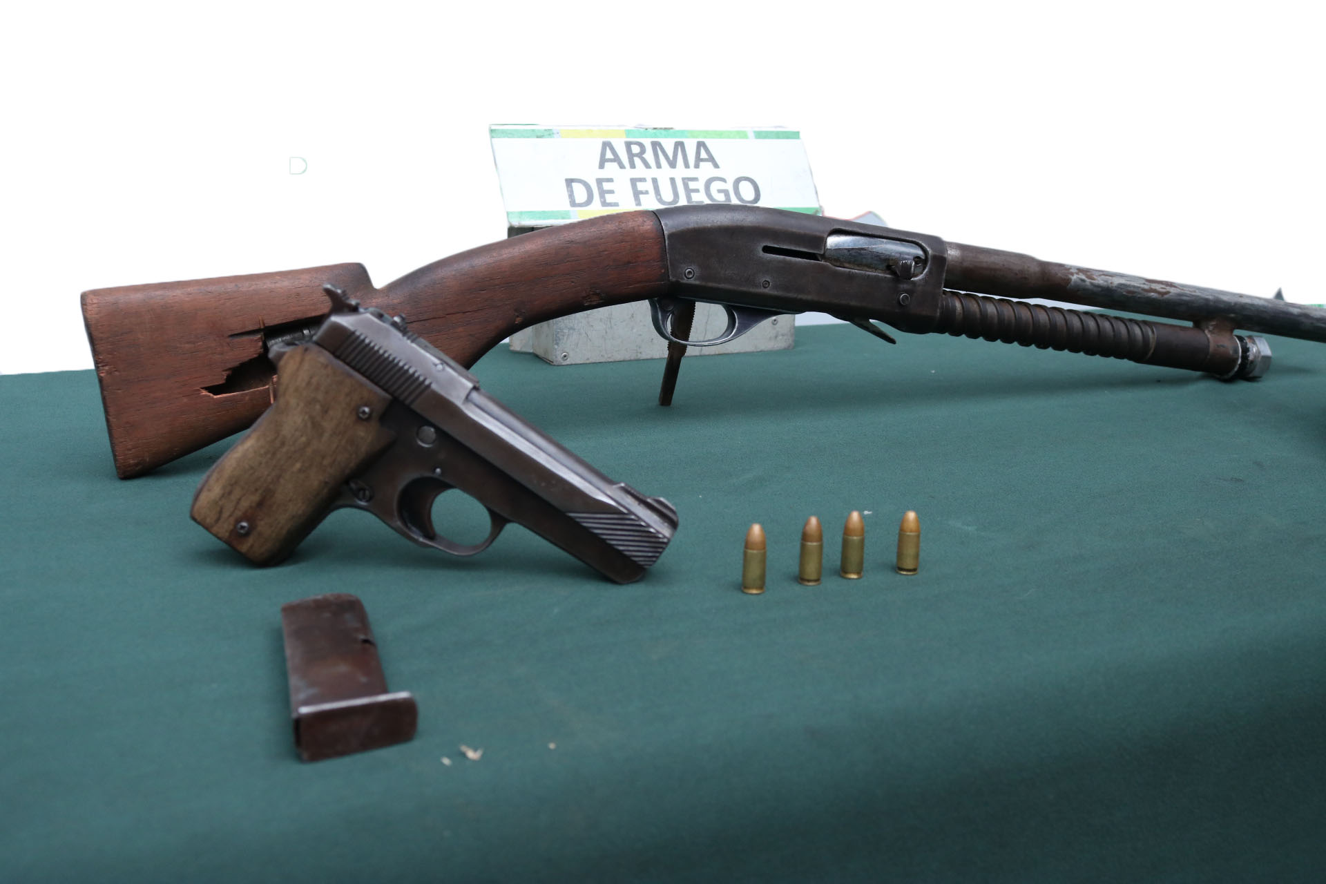 Para-denunciar-lo-relacionado-con-armas-ilegales