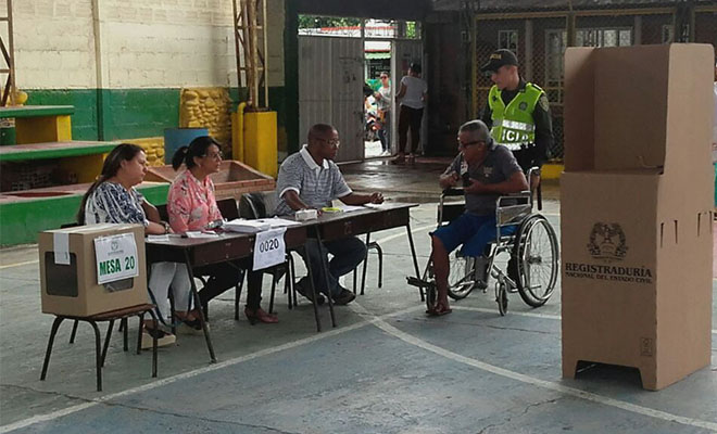 En-el Meta-desplegamos-amplio dispositivo-para-garantizar-el-‘Plan Democracia 2018’