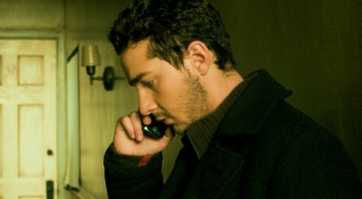 Estrategia comunicativa de fácil uso que ayuda a neutralizar los delitos 