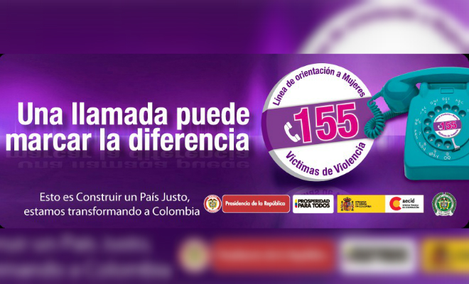 ¡Recuerda-que-hay-llamadas-que-salvan vidas!