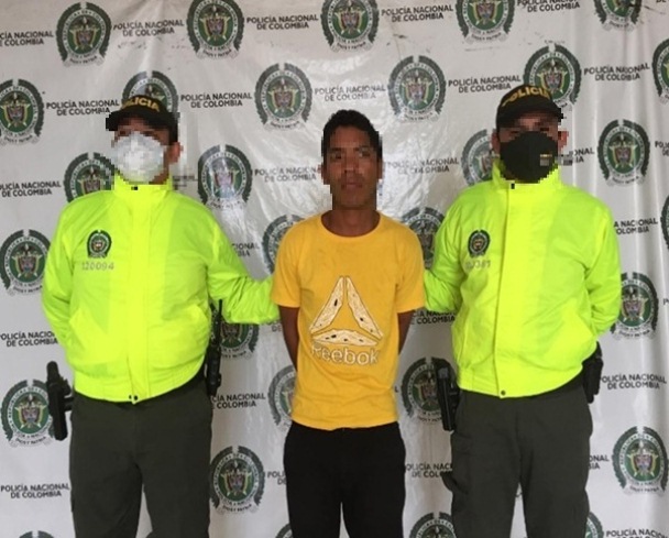 Lo-capturamos-incumpliendo-con-la-medida-de-prisión-domiciliaria