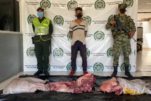 Lo-capturamos-por-abigeato-en-Codazzi