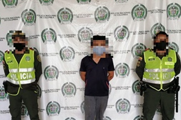 Lo-capturamos-por-agredir-a-policía