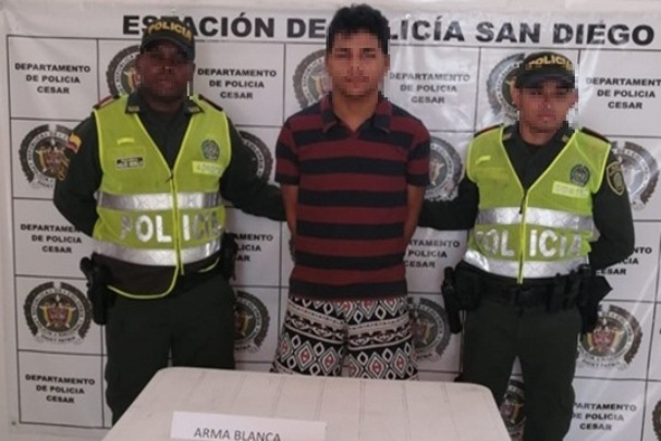 Lo-capturamos-por-causarle-una-herida-con-un-arma-cortopunzante-a-ciudadana-de-70-años