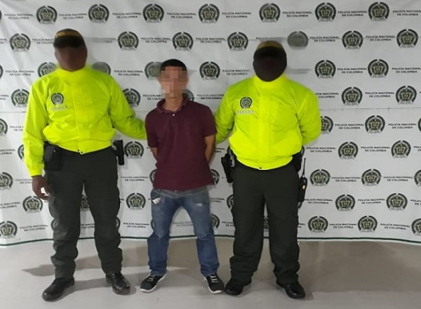 Lo-capturamos-por-acto-sexual-con-menor-de-14-años