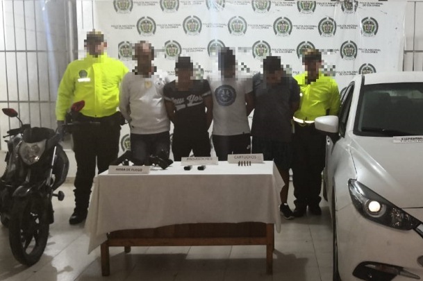 Los-capturamos-por-el-delito-porte-de-armas-y-tentativa-de-homicidio