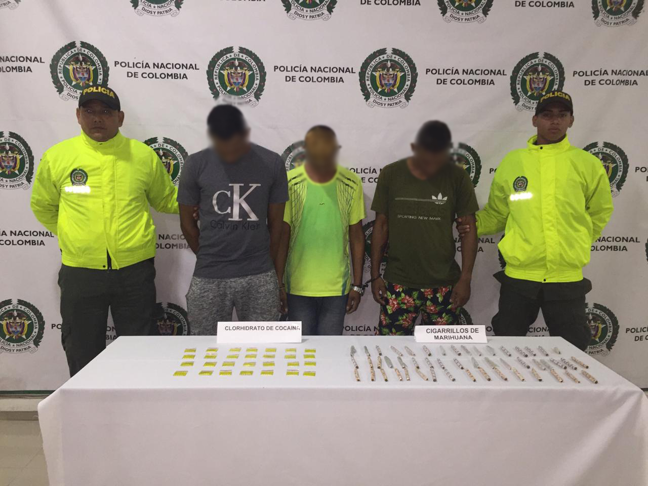 desarticulados-los-del-cielo