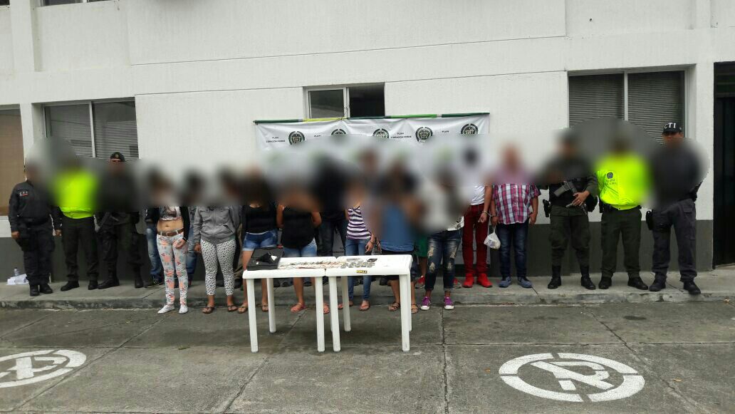 desarticulada-banda-los-culebros-buga-policia-valle