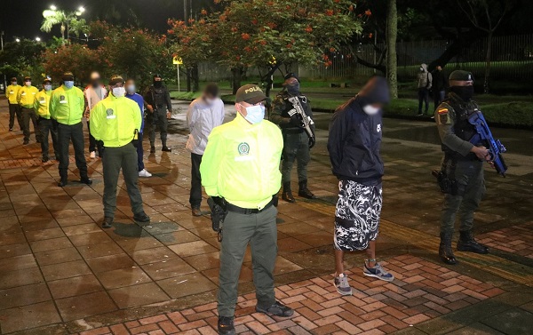 Plan-100-contra-el-microtráfico