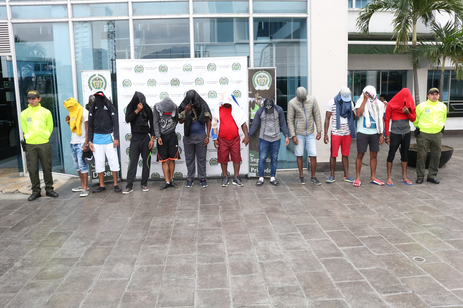 Responsables-de-homicidios-selectivos