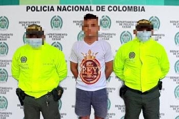 Lucha-frontal-contra-el-hurto-y-homicidio-en-Valledupar