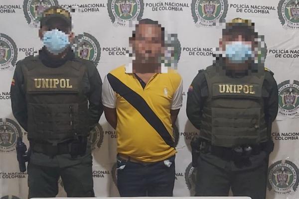Lucha-frontal-contra-el-porte-ilegal-de-armas-en-Valledupar-1