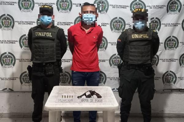 Lucha-frontal-contra-el-porte-ilegal-de-armas-en-Valledupar-2