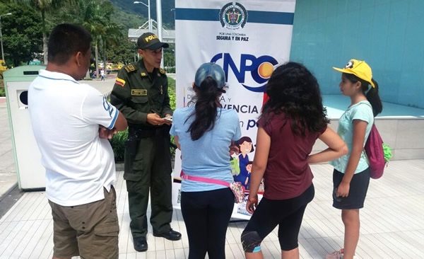 manana-comienzan-aplicarse-medidas-correctivas