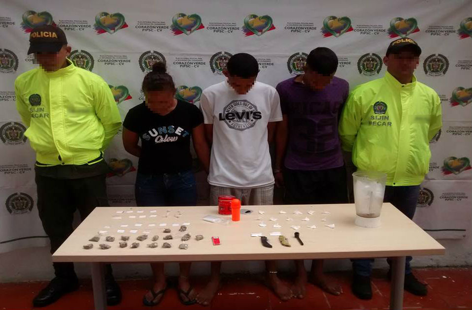 Capturados-mary-el-meque-y-walfran-con-mas-de-175-dosis-de-alucinogenos