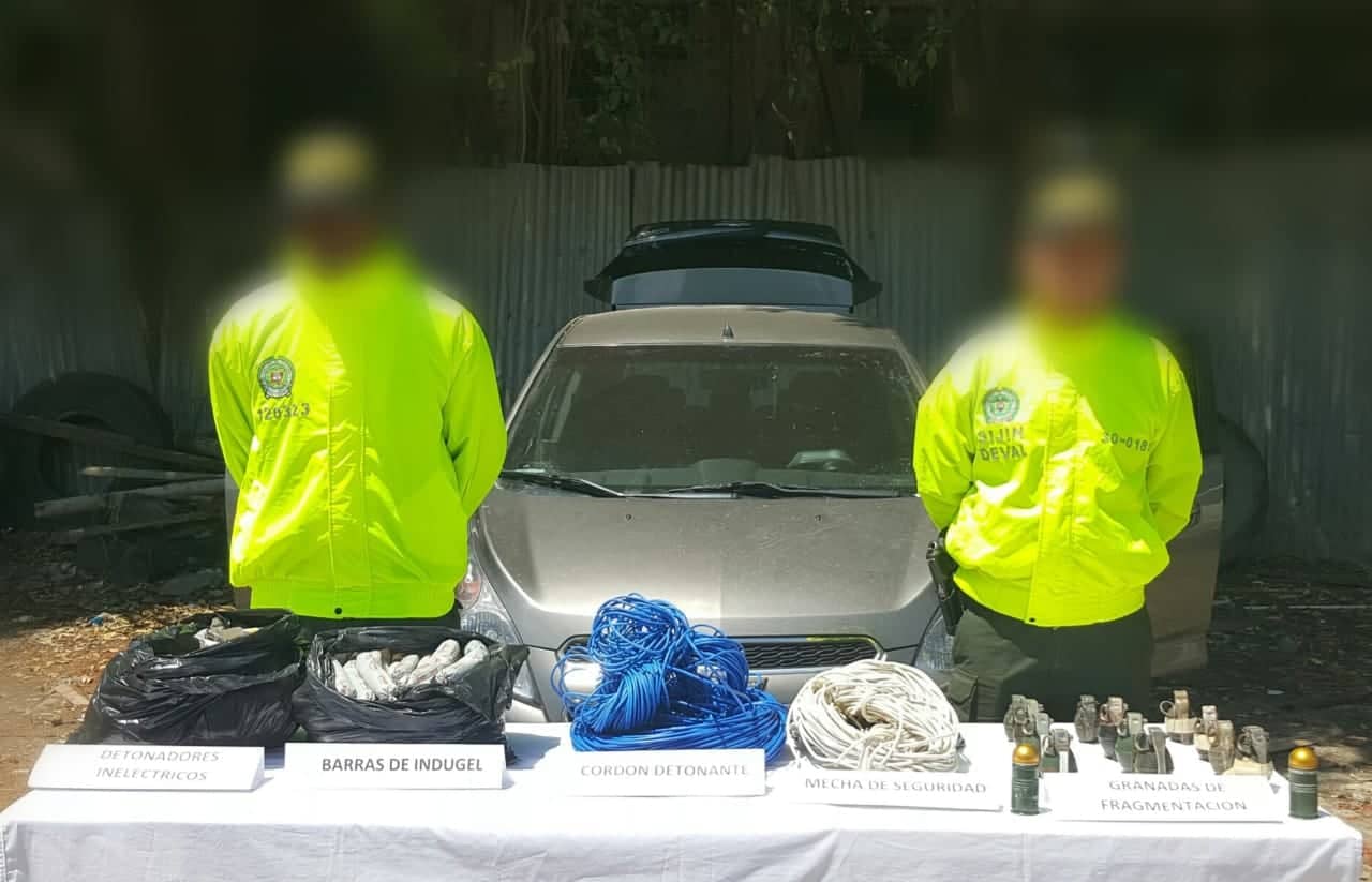 valle-del-cauca-material-de-guerra-buga