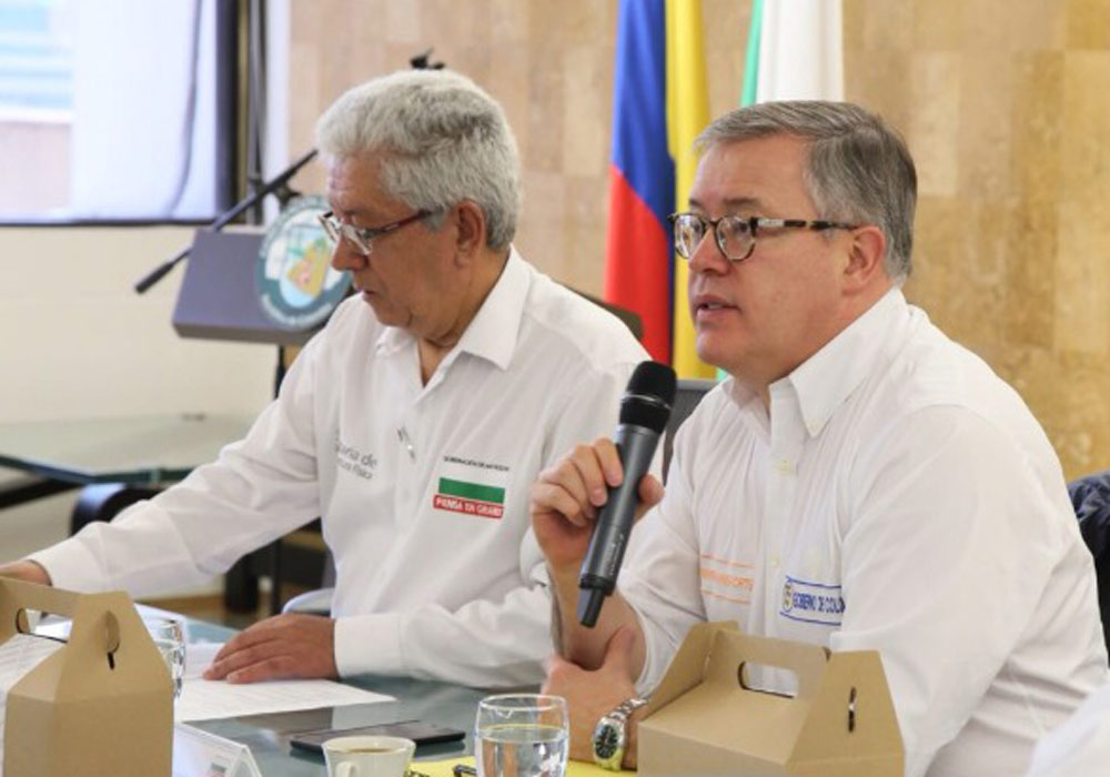 ministerio-transporte-cierre-via-valdivia