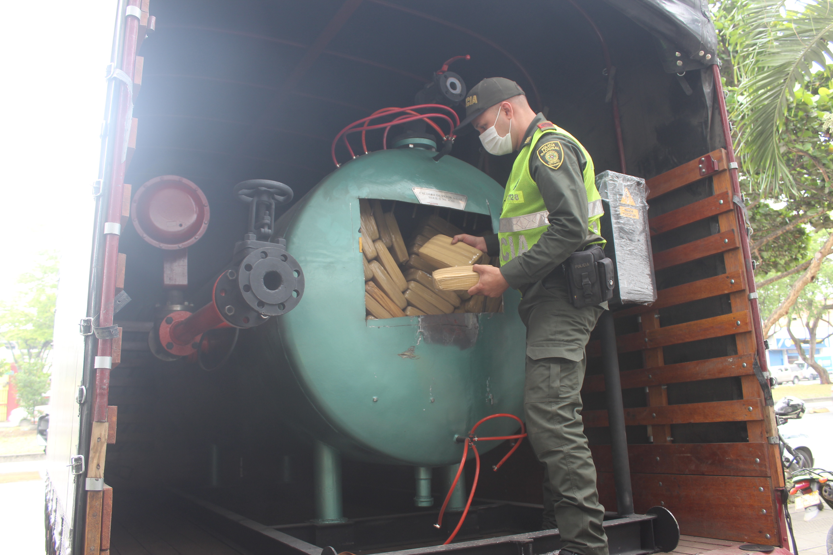 Operativos-estupefacientes-Cali