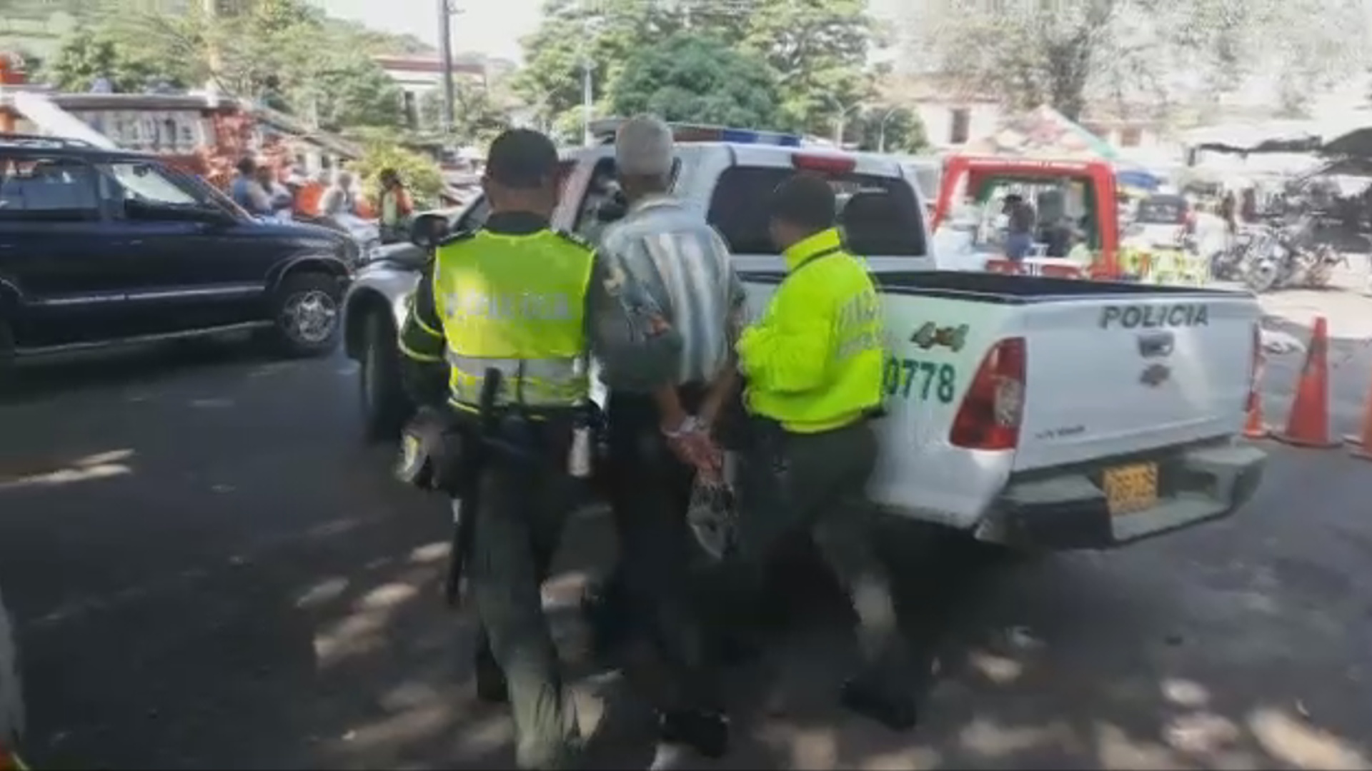 Capturado-uno-de-los-20-más-buscados-del-cartel-de-la-fiscalía-3