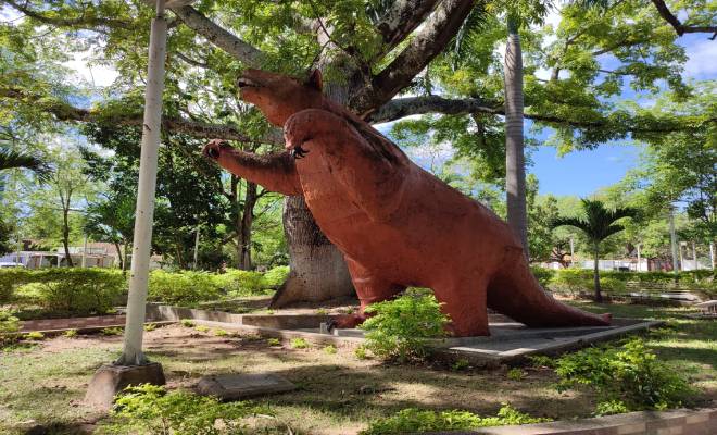  monumento_megatherium