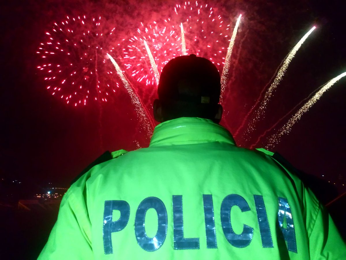  incautacion-de-polvora