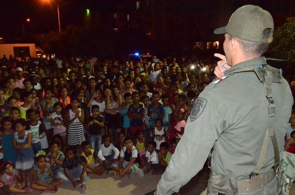 Noche-de-talentos-en-Nando-Marín-2