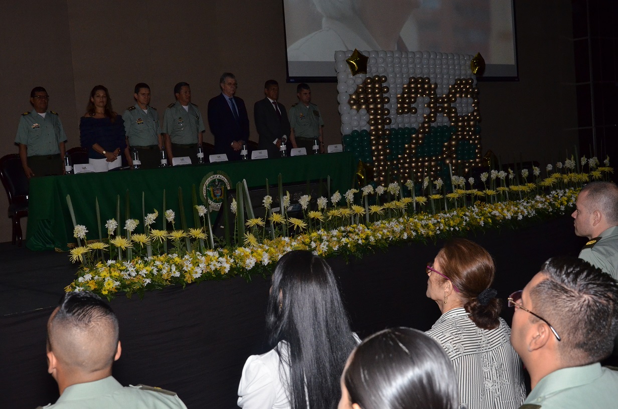 Más-de-200-millones-de-pesos-en-premios