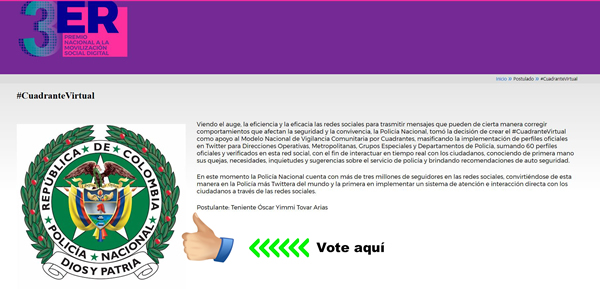 nominados-premio-nacional-a-la-movilizacion-social-digital-colombia