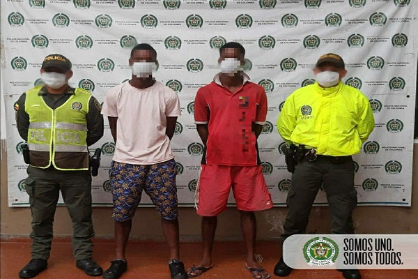 Nuestros-planes-de-control-permitieron-la-captura-de-04-personas-requeridas-por-orden-judicial.