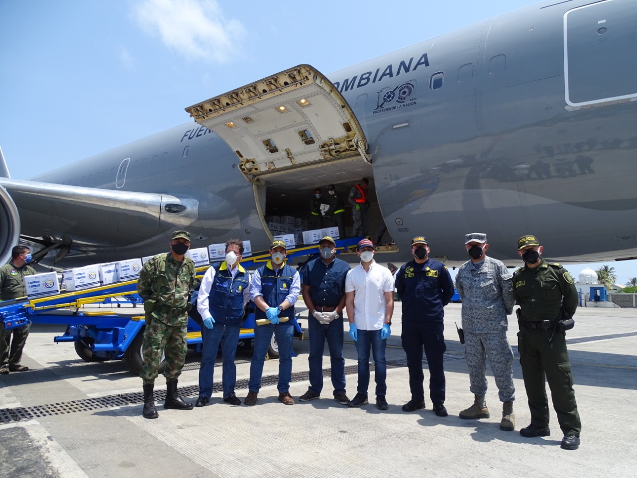 nuevas-ayudas-alimenticias