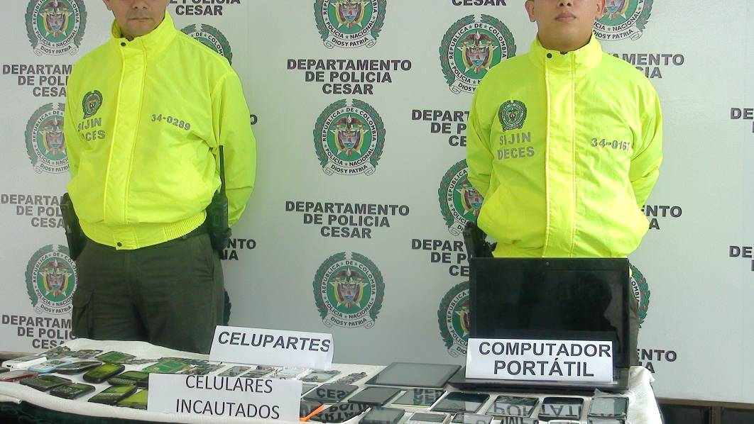  ofensiva-contra-el-hurto-a-celulares-en-el-cesar