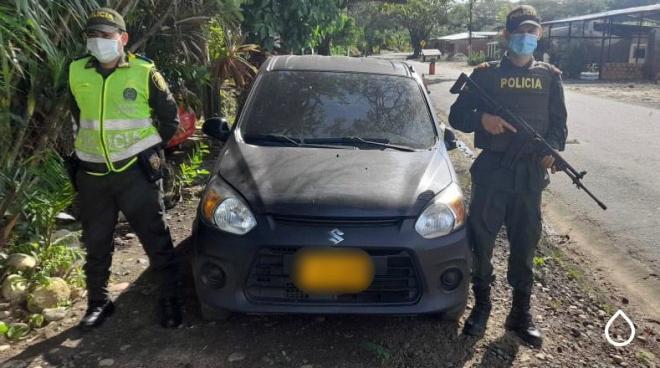 Ofensiva-Nacional-contra-el-hurto-de-automotores-1