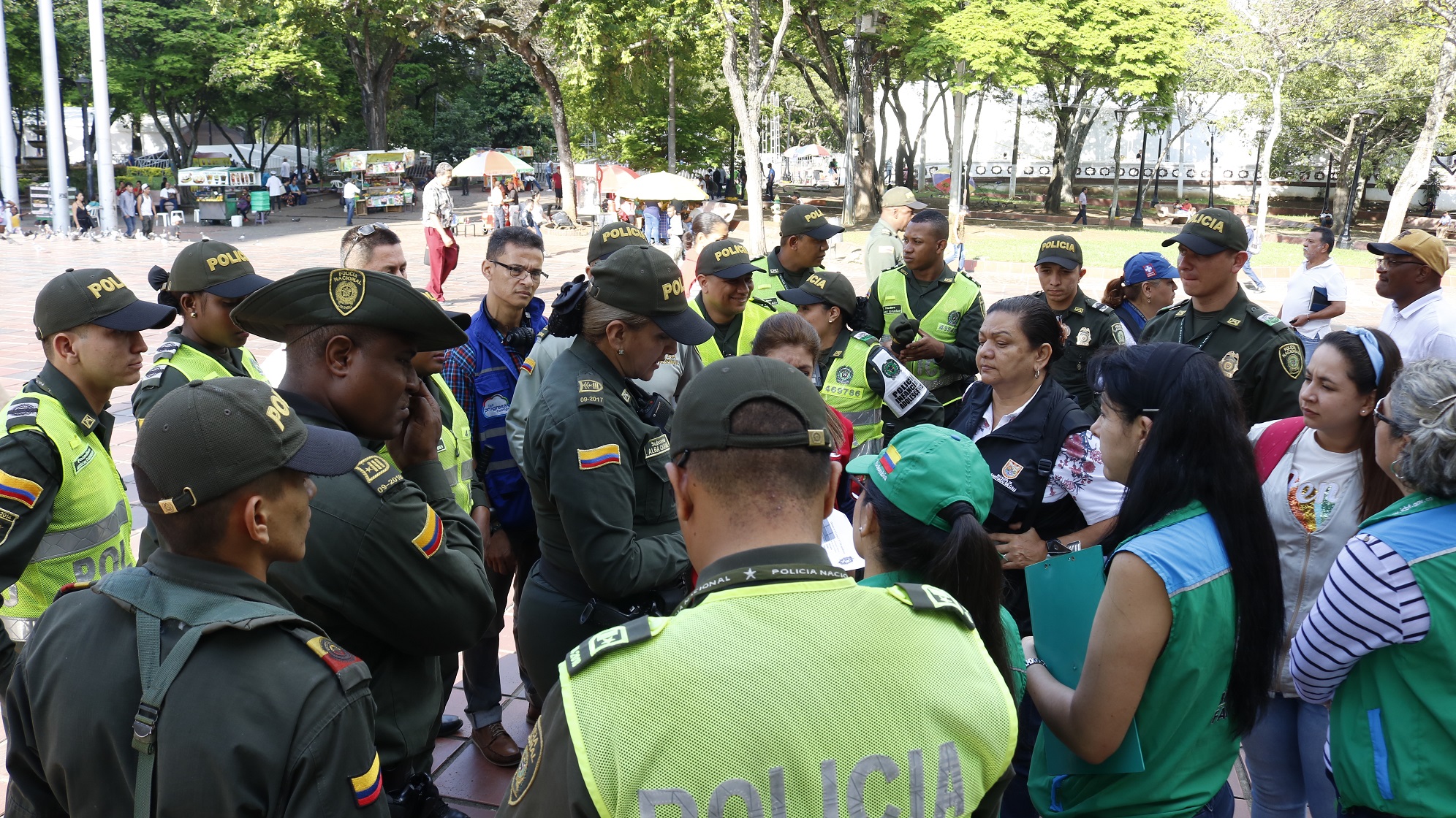 Operativos-por-la-vida-la-integridad-y-la-salud-pública