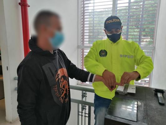 Ofensiva_en_Santander_contra_los_delitos_sexuales_2