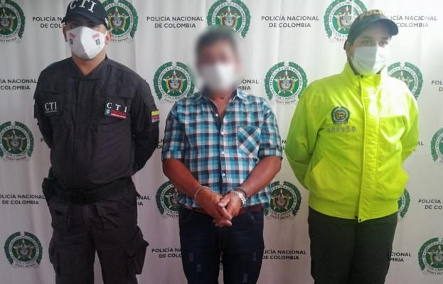 Ofensiva_en_Santander_contra_los_delitos_sexuales_3