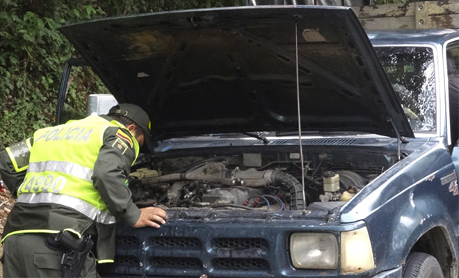 Con-la-“operación cazador”-contrarrestamos-el-hurto-de-vehículos-en-el-Meta